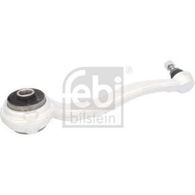 Querlenker Db P. W203 Pr GÓrny | 21440