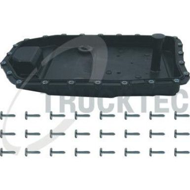 TRUCKTEC AUTOMOTIVE Ölbad 08.25.017