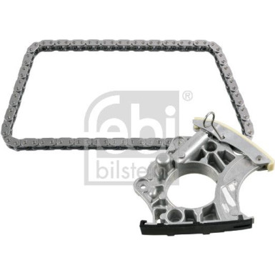 Steuerkettensatz AUDI A4,A5,A6,A7,A8,Q5 06 Basic Short Kit 49845