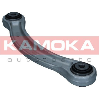 KAMOKA Lenker, Radaufhängung 9050406 KAMOKA Lenker, Radaufhängung 9050406