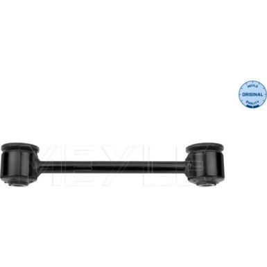 91 307 006 Stabilisator HA li/re CHRYSLER PT Cruiser 00-10 MEYLE-ORIGINAL: True to OE 44-16 060 0003