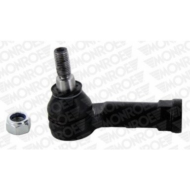 MONROE Spurstangenkopf MONROE Spurstangenkopf