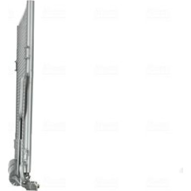 Kondensator PKW MERCEDES W211 02 FIRST FIT 94614