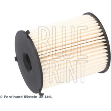 Kraftstofffilter Toyota Yaris 1.4 D4-D 1Nd-Tv 11 | ADT32392