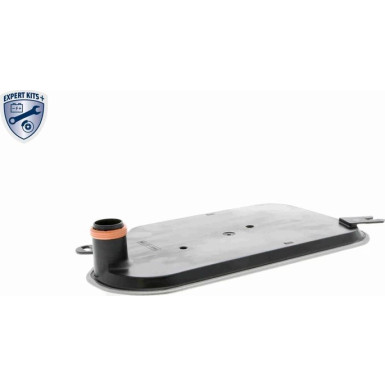 VAICO Teilesatz, Ölwechsel-Automatikgetriebe V10-3213 Expert Kits + VAICO Teilesatz, Ölwechsel-Automatikgetriebe V10-3213 Expert Kits +