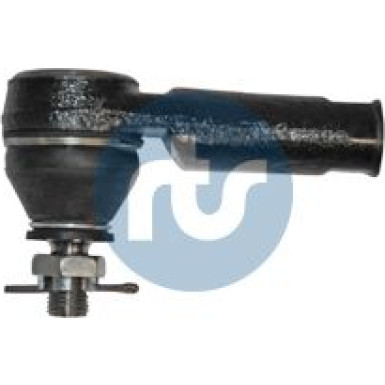 RTS Lenkstift 91-08516