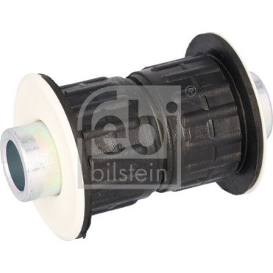 Lagerbuchse, Blattfeder | 35282