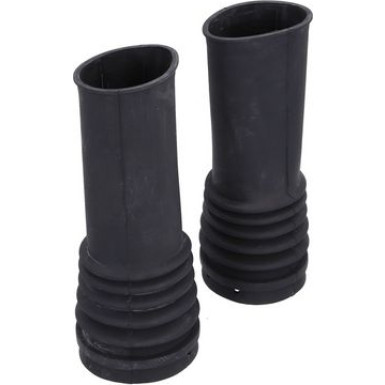 2019140 Staubschutzsatz, Stoßdämpfer