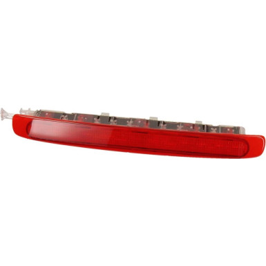 Original VAG Bremsleuchte Seat Altea/Xl 07 | 5P8945097A