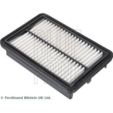 BLUE PRINT Luftfilter ADM52270 BLUE PRINT Luftfilter ADM52270