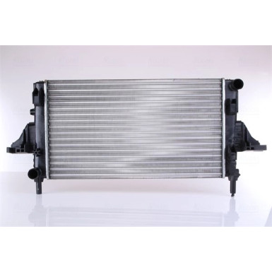 Wasserkühler PKW | SMART ROADSTER 0,7 03 | 66698 Wasserkühler PKW | SMART ROADSTER 0,7 03 | 66698