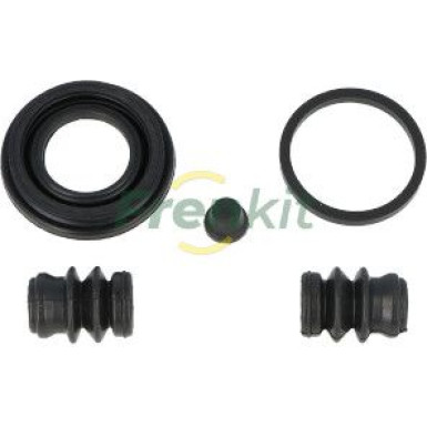 FRENKIT Reparatursatz, Bremssattel 234016