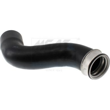 LADELUFTSCHLAUCH | MD96839