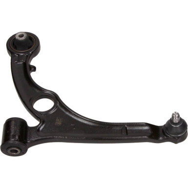 Querlenker Fiat P. Stilo 01- Q15.5 Le | 72-1866