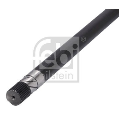 FEBI BILSTEIN Antriebswelle | 182762