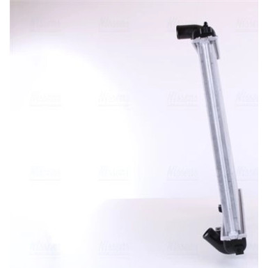 Wasserkühler PKW | RANGE ROVER 4,0-4,6 98-02 | 64319A Wasserkühler PKW | RANGE ROVER 4,0-4,6 98-02 | 64319A