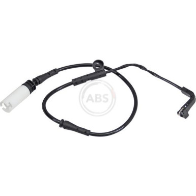 A.B.S. Verschleißsensor