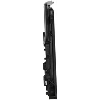 Kondensator PKW MERCEDES C-Klasse W204 07 FIRST FIT 940035