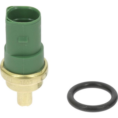 Beru By Driv Sensor, Kühlmitteltemperatur ST119