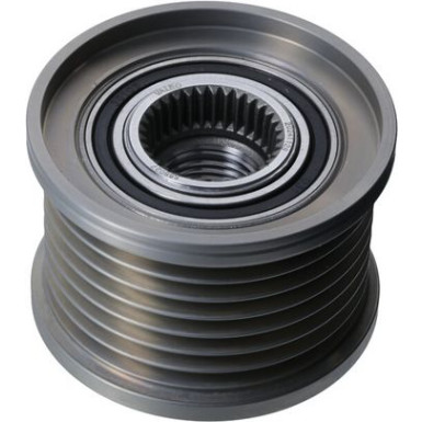 Generatorfreilauf VALEO NEW SPARE PART 588027