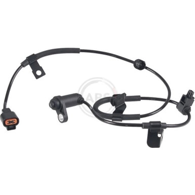 A.B.S. ABS Sensor