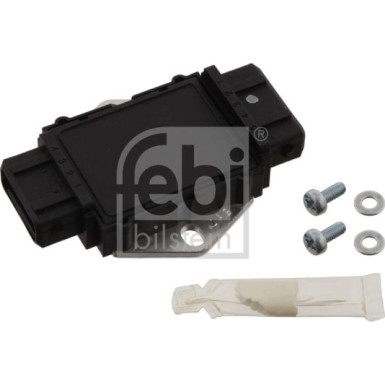 FEBI BILSTEIN Steuereinheit | 26414