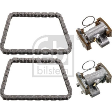 Steuerkettensatz BMW 5,7,8,X5 94 Basic Short Kit 47502