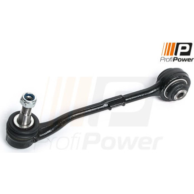 PROFIPOWER Lenker, Radaufhängung 1S1216