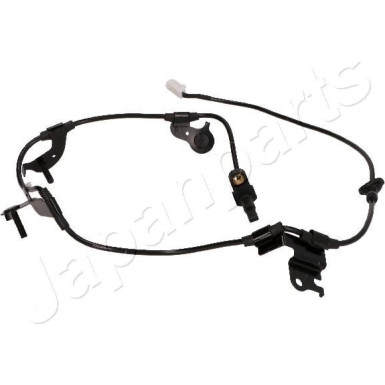 ABS-279 Sensor, Raddrehzahl