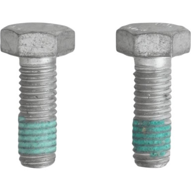 Tauschbremssattel VA li | HYUNDAI ix20 KIA Soul 10 | BHX357E