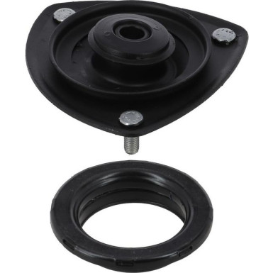 MONROE Federbeinstützlager MONROE Federbeinstützlager