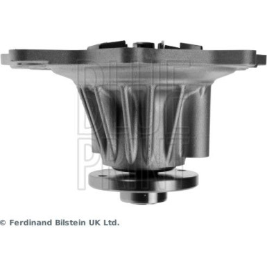 Wasserpumpe | ADN19163 Wasserpumpe | ADN19163