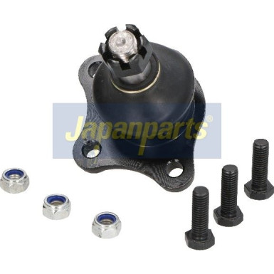 Gelenk - Radaufhängung Mitsubishi P. Pajero 90- Le/Pr GÓrny BJ-522 Gelenk - Radaufhängung Mitsubishi P. Pajero 90- Le/Pr GÓrny BJ-522