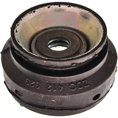 802 421 Federbeinstützlager