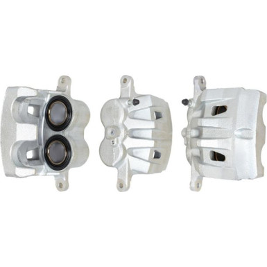 Bremssattel | 82-2589