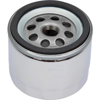 Ölfilter Moto. Harley (Chro | 26-8032