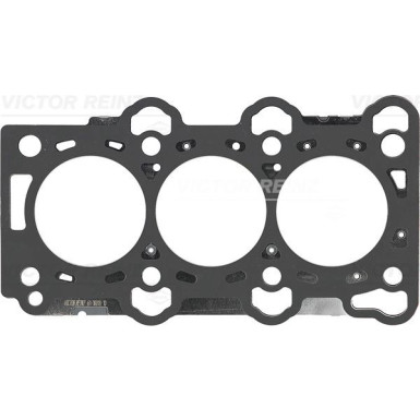 Dichtung Zylinderkopf | HYUNDAI | 61-10018-10