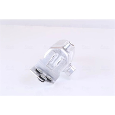 Trockner PKW | AUDI A2 00-1.2TDI | 95472