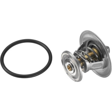Thermostat, Kühlmittel | 4264.84D
