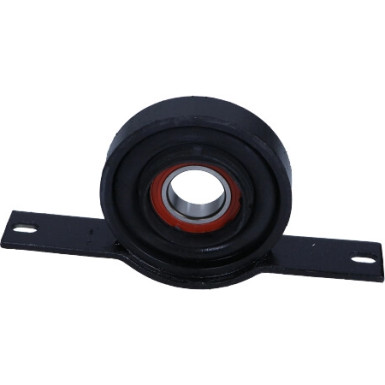 Lagerung, Gelenkwelle | TED12125 Lagerung, Gelenkwelle | TED12125