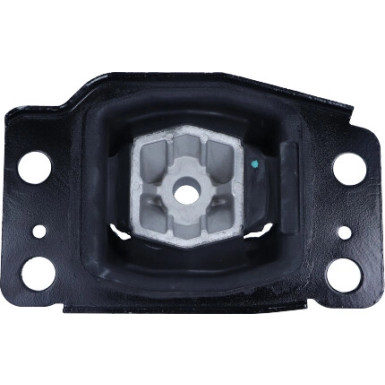 Lagerung, Motor | 59725043
