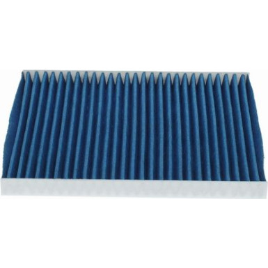 Innenraumfilter+ | HYUNDAI Accent,ix35,i40,KIA 04 | 0 986 628 656