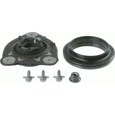 33732 01 Reparatursatz, Federbeinstützlager 33732 01 Reparatursatz, Federbeinstützlager