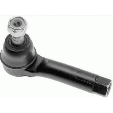 24684 01 Spurstangenkopf