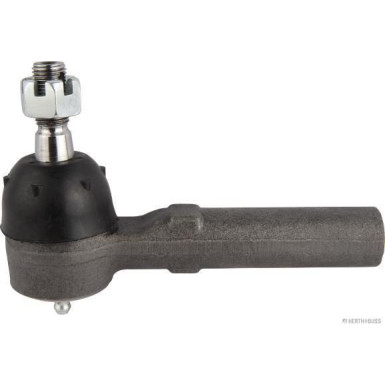 Herth + Buss Jakoparts Lenkstift J4820800