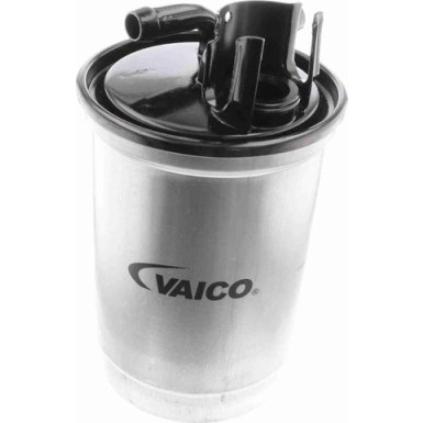 VAICO Kraftstofffilter V10-0659