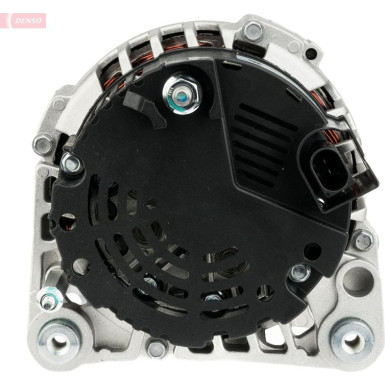 Denso | Generator | DAN3011