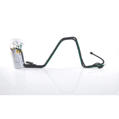 0 580 303 134 Kraftstoff-Fördereinheit