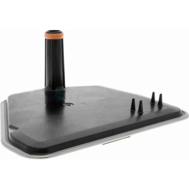 VAICO Hydraulikfilter, Automatikgetriebe V20-0046