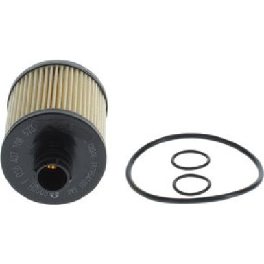 Ölfilter | ALFA,FIAT,OPEL,JEEP,LANCIA | F 026 407 108
